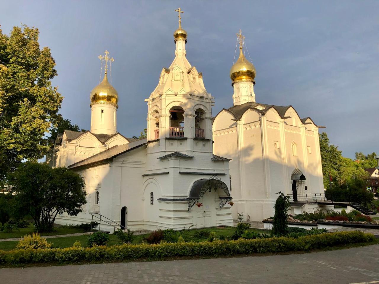 Мотель блинная гора Сергиев Посад. Блинная гора, Сергиев Посад, Вознесенская улица, 15. Кемпинг Сергиев Посад. Блинная гора в Сергиевом Посаде.